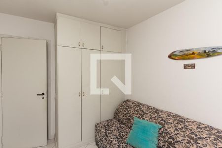 Apartamento para alugar com 94m², 3 quartos e 1 vagaQuarto 1