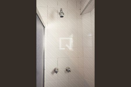 Apartamento para alugar com 94m², 3 quartos e 1 vagaBanheiro da Suíte