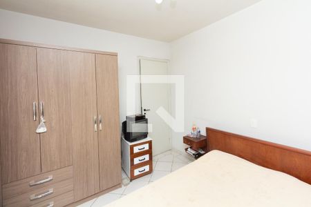 Apartamento para alugar com 94m², 3 quartos e 1 vagaSuíte