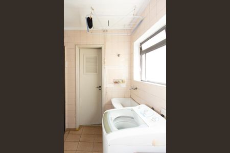 Apartamento para alugar com 94m², 3 quartos e 1 vagaÁrea de Serviço