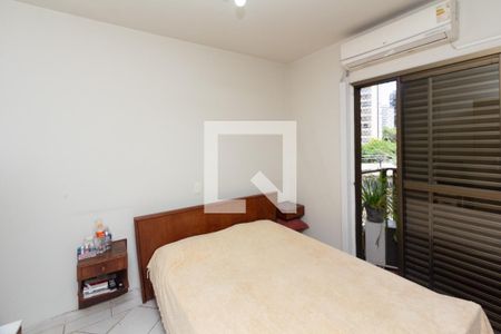Apartamento para alugar com 94m², 3 quartos e 1 vagaSuíte