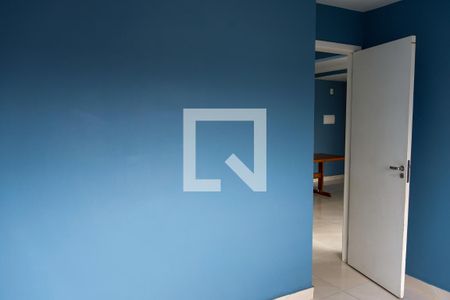 Quarto 1 de apartamento à venda com 2 quartos, 50m² em Jardim Roberto, Osasco