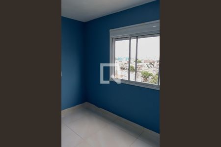 Quarto 1 de apartamento à venda com 2 quartos, 50m² em Jardim Roberto, Osasco