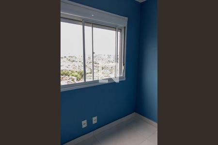 Quarto 2 de apartamento à venda com 2 quartos, 50m² em Jardim Roberto, Osasco