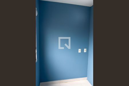 Quarto 2 de apartamento à venda com 2 quartos, 50m² em Jardim Roberto, Osasco