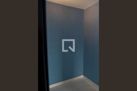 Apartamento à venda com 50m², 2 quartos e 1 vagaQuarto 2