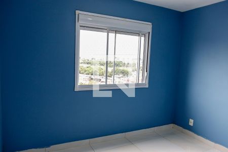 Quarto 1 de apartamento à venda com 2 quartos, 50m² em Jardim Roberto, Osasco