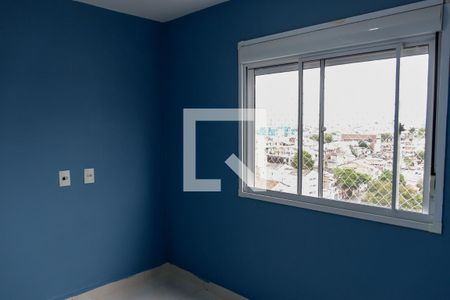 Quarto 1 de apartamento à venda com 2 quartos, 50m² em Jardim Roberto, Osasco