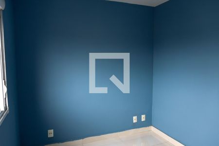 Quarto 1 de apartamento à venda com 2 quartos, 50m² em Jardim Roberto, Osasco