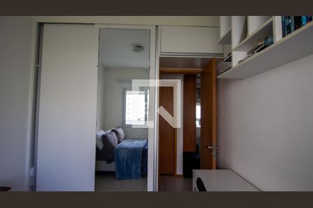 Apartamento à venda com 68m², 2 quartos e 1 vaga Apartamento à venda com 68m², 2 quartos e 1 vagaQuarto