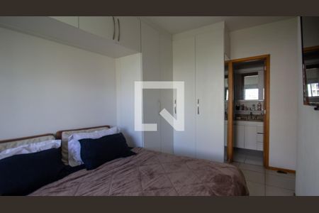 Apartamento à venda com 68m², 2 quartos e 1 vaga Apartamento à venda com 68m², 2 quartos e 1 vagaSuíte