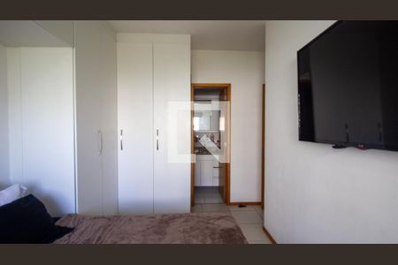 Apartamento à venda com 68m², 2 quartos e 1 vaga Apartamento à venda com 68m², 2 quartos e 1 vagaSuíte