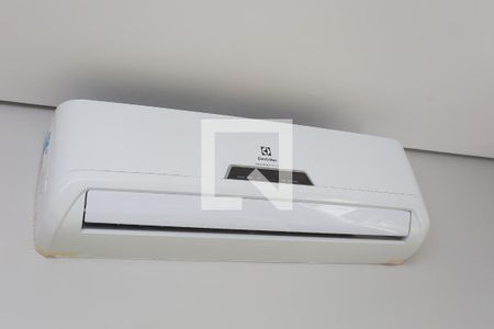 Apartamento à venda com 83m², 2 quartos e 2 vagassuite 1