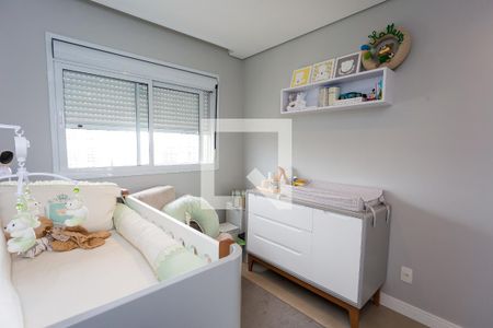 Apartamento à venda com 83m², 2 quartos e 2 vagassuite 1