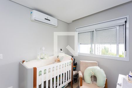 Apartamento à venda com 83m², 2 quartos e 2 vagassuite 1