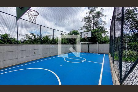 Apartamento à venda com 83m², 2 quartos e 2 vagasQuadra Esportiva