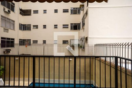 Apartamento à venda com 130m², 3 quartos e 2 vagasSuíte