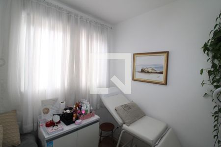 Apartamento à venda com 39m², 2 quartos e sem vagaQuarto 1