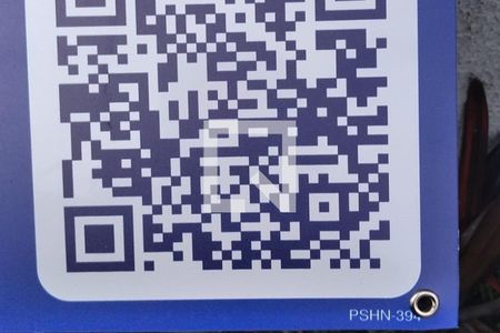 Apartamento à venda com 39m², 2 quartos e sem vaga Apartamento à venda com 39m², 2 quartos e sem vagaFachada