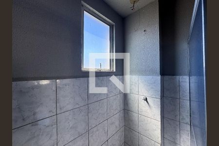 Apartamento para alugar com 48m², 2 quartos e 1 vagaBanheiro