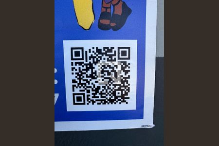 Apartamento para alugar com 48m², 2 quartos e 1 vagaplaquinha fachada