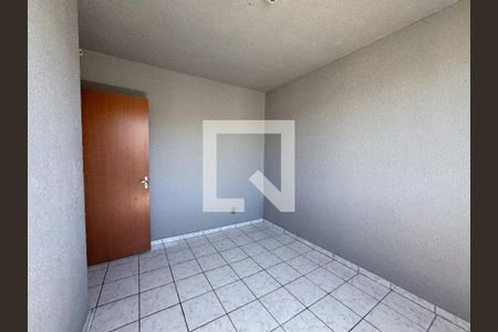 Apartamento para alugar com 48m², 2 quartos e 1 vagaquarto 2