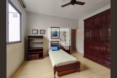 Apartamento à venda com 148m², 2 quartos e 1 vaga Apartamento à venda com 148m², 2 quartos e 1 vagaQuarto 1