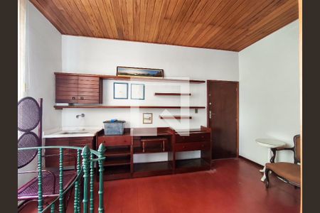 Apartamento à venda com 148m², 2 quartos e 1 vaga Apartamento à venda com 148m², 2 quartos e 1 vagaSala 2