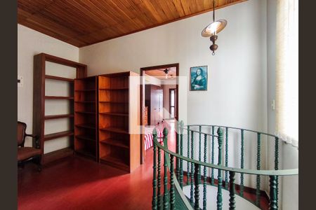 Apartamento à venda com 148m², 2 quartos e 1 vaga Apartamento à venda com 148m², 2 quartos e 1 vagaSala 2