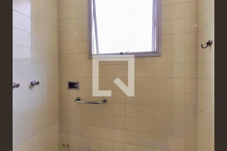 Apartamento à venda com 148m², 2 quartos e 1 vaga Apartamento à venda com 148m², 2 quartos e 1 vagaBanheiro Corredor