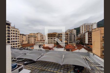 Apartamento à venda com 148m², 2 quartos e 1 vaga Apartamento à venda com 148m², 2 quartos e 1 vagaVista da Suíte