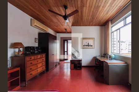 Apartamento à venda com 148m², 2 quartos e 1 vaga Apartamento à venda com 148m², 2 quartos e 1 vagaSuíte