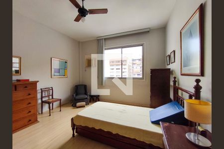 Apartamento à venda com 148m², 2 quartos e 1 vaga Apartamento à venda com 148m², 2 quartos e 1 vagaQuarto 1