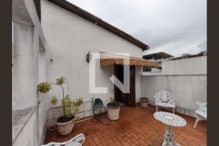 Apartamento à venda com 148m², 2 quartos e 1 vaga Apartamento à venda com 148m², 2 quartos e 1 vagaVaranda da Suíte