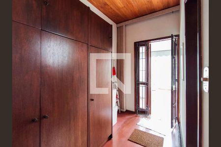 Apartamento à venda com 148m², 2 quartos e 1 vaga Apartamento à venda com 148m², 2 quartos e 1 vagaSuíte