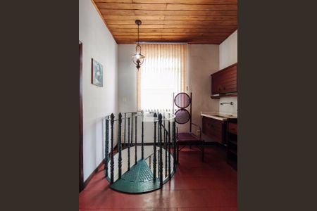 Apartamento à venda com 148m², 2 quartos e 1 vaga Apartamento à venda com 148m², 2 quartos e 1 vagaSala 2