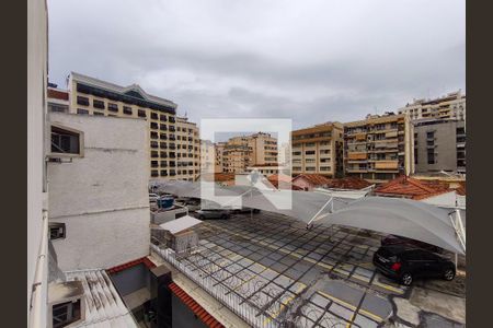 Apartamento à venda com 148m², 2 quartos e 1 vaga Apartamento à venda com 148m², 2 quartos e 1 vagaVista da Sala