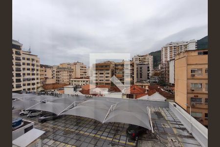 Apartamento à venda com 148m², 2 quartos e 1 vaga Apartamento à venda com 148m², 2 quartos e 1 vagaVista da Sala 2