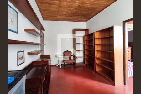 Apartamento à venda com 148m², 2 quartos e 1 vaga Apartamento à venda com 148m², 2 quartos e 1 vagaSala 2