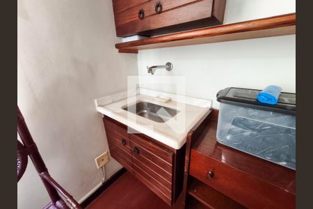 Apartamento à venda com 148m², 2 quartos e 1 vaga Apartamento à venda com 148m², 2 quartos e 1 vagaSala 2