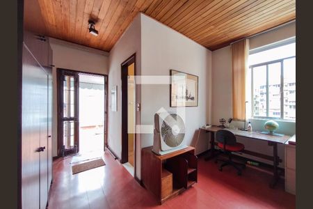 Apartamento à venda com 148m², 2 quartos e 1 vaga Apartamento à venda com 148m², 2 quartos e 1 vagaSuíte