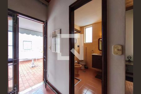 Apartamento à venda com 148m², 2 quartos e 1 vaga Apartamento à venda com 148m², 2 quartos e 1 vagaSuíte