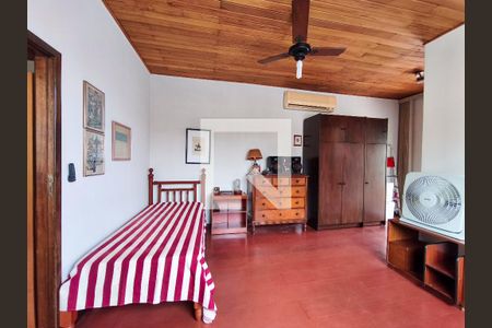 Apartamento à venda com 148m², 2 quartos e 1 vaga Apartamento à venda com 148m², 2 quartos e 1 vagaSuíte