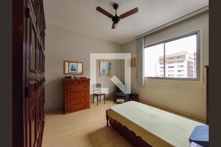 Apartamento à venda com 148m², 2 quartos e 1 vaga Apartamento à venda com 148m², 2 quartos e 1 vagaQuarto 1