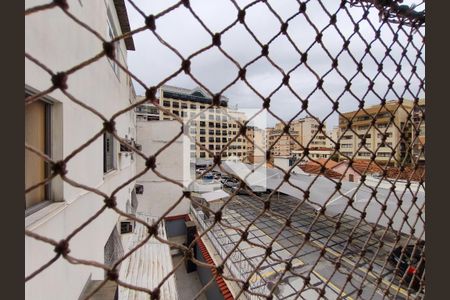 Apartamento à venda com 148m², 2 quartos e 1 vaga Apartamento à venda com 148m², 2 quartos e 1 vagaCozinha e Área de Serviço