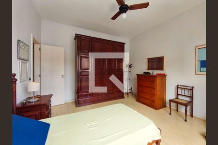 Apartamento à venda com 148m², 2 quartos e 1 vaga Apartamento à venda com 148m², 2 quartos e 1 vagaQuarto 1