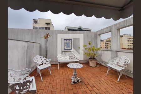 Apartamento à venda com 148m², 2 quartos e 1 vaga Apartamento à venda com 148m², 2 quartos e 1 vagaVaranda da Suíte