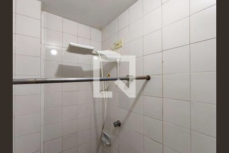 Apartamento à venda com 148m², 2 quartos e 1 vaga Apartamento à venda com 148m², 2 quartos e 1 vagaBanheiro de serviço