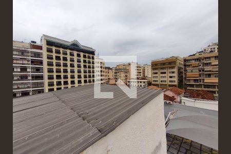 Apartamento à venda com 148m², 2 quartos e 1 vaga Apartamento à venda com 148m², 2 quartos e 1 vagaVista