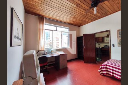 Apartamento à venda com 148m², 2 quartos e 1 vaga Apartamento à venda com 148m², 2 quartos e 1 vagaSuíte